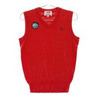 MASTER BUNNY EDITION }X^[oj[GfBV  jbgxXg  bhn TCYF0 NFA- yÁzStEFA