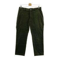 MUNSING WEAR }VOEFA 2024N pc  O[n TCYF85 NFA- yÁzStEFA