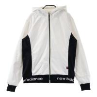 NEW BALANCE GOLF j[oX  N Wbvp[J[ S  zCgn TCYF2 NFB yÁzStEFA