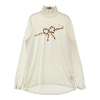 LANVIN SPORT o X|[  nClbNTVc { zCgn TCYF38 NFA- yÁzStEFA