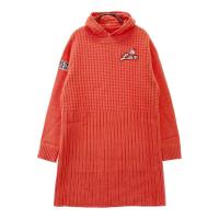 ARCHIVIO A`rI  jbg s[X  IWn TCYF38 NFB yÁzStEFA