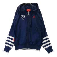 LE COQ GOLF RbNSt  jbgؑ iCWPbg  lCr[n TCYFM NFA- yÁzStEFA