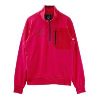 CUTTER&BUCK Jb^[AhobN  jbg Z[^[  bhn TCYFL NFA- yÁzStEFA