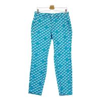 JACK BUNNY WbNoj[ 2023Nf Xgb` Opc S u[n TCYF4 NFA- yÁzStEFA