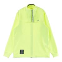 MASTER BUNNY EDITION }X^[oj[GfBV 2023N n[tWbvTVc  O[n TCYF4 NFB yÁzStEFA