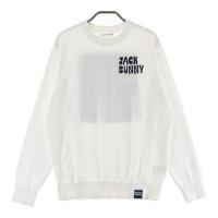 JACK BUNNY WbNoj[ 2023N jbg Z[^[  zCgn TCYF4 NFB yÁzStEFA