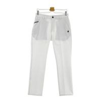 LE COQ GOLF RbNSt 2023N pc  zCgn TCYF79 NFA- yÁzStEFA