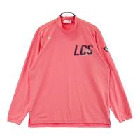 LE COQ GOLF RbNSt 2023Nf nClbN TVc  sNn TCYF3L NFA- yÁzStEFA