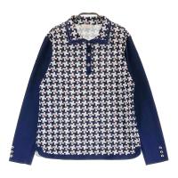 ADABAT A_obg  |Vc  lCr[n TCYF40 NFB yÁzStEFA