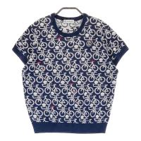 AND PER SE ApXB  N[lbN jbgZ[^[ ]ԕ lCr[n TCYFL NFB yÁzStEFA