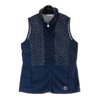 HEAL CREEK q[N[N  ّfސؑ WbvxXg  lCr[n TCYF42 NFA- yÁzStEFA