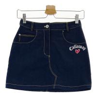 CALLAWAY LEFC 2024Nf Xgb`XJ[g  lCr[n TCYFSS NFA- yÁzStEFA