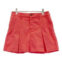 JACK BUNNY WbNoj[  Ci[t XJ[g  bhn TCYF1 NFB yÁzStEFA