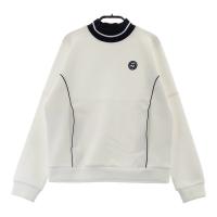 TAYLOR MADE e[[Ch  XEFbg  zCgn TCYFS NFB yÁzStEFA