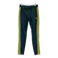 PEARLY GATES p[[QCc  pc  O[n TCYF1 NFA- yÁzStEFA