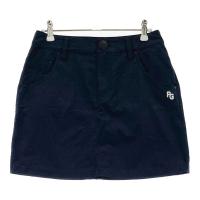 PEARLY GATES p[[QCc  XJ[g  lCr[n TCYF0 NFB yÁzStEFA