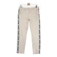 JACK BUNNY WbNoj[  Xgb`pc w{[ x[Wn TCYF5 NFB yÁzStEFA