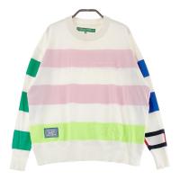 TOMMY HILFIGER GOLF g~[ qtBK[St THLA302 jbgZ[^[ {[_[ zCgn TCYFM NFB yÁzStEFA