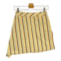 TOMMY HILFIGER GOLF g~[ qtBK[St  Xgb` XJ[g hbg CG[n TCYFS NFA- yÁzStEFA