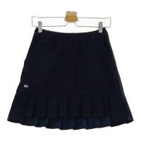 TOMMY HILFIGER GOLF g~[ qtBK[St  Xgb` XJ[g  ubNn TCYFS NFA- yÁzStEFA