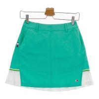 TOMMY HILFIGER GOLF g~[ qtBK[St  Xgb` XJ[g  O[n TCYFS NFA- yÁzStEFA