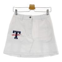 TOMMY HILFIGER GOLF g~[ qtBK[St THLA113 Xgb` XJ[g  zCgn TCYFS NFB yÁzStEFA