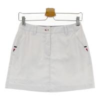 TOMMY HILFIGER GOLF g~[ qtBK[St  Xgb` XJ[g  zCgn TCYFS NFB yÁzStEFA