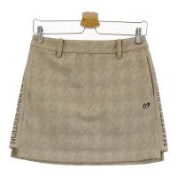 MASTER BUNNY EDITION }X^[oj[GfBV 2023N XJ[g 璹 x[Wn TCYF1 NFA- yÁzStEFA