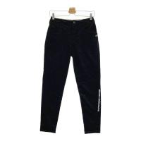 MASTER BUNNY EDITION }X^[oj[GfBV 759-2231004 pc  ubNn TCYF00 NFB yÁzStEFA