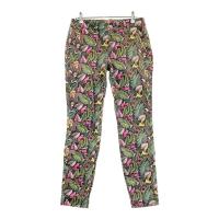 JACK BUNNY WbNoj[  Xgb`pc {^jJ  ubNn TCYF1 NFB yÁzStEFA