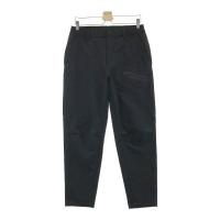 CALLAWAY LEFC 2023Nf N Xgb`pc  ubNn TCYFM NFB yÁzStEFA