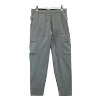 OAKLEY I[N[  Xgb`pc  O[n TCYFM NFA- yÁzStEFA