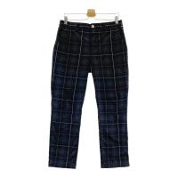 FILA GOLF tBSt  N Opc `FbN ubNn TCYFL NFB yÁzStEFA