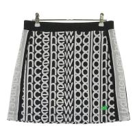 NEW BALANCE GOLF j[oX 2023Nf Xgb`XJ[g S ubNn TCYF1 NFB yÁzStEFA