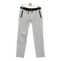 CALLAWAY LEFC  Xgb`pc  O[n TCYFL NFB yÁzStEFA