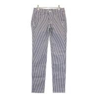 PEARLY GATES p[[QCc  Opc XgCv lCr[n TCYF1 NFA- yÁzStEFA