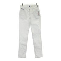 PEARLY GATES p[[QCc 2024Nf Xgb`pc ShJ  zCgn TCYF0 NFA- yÁzStEFA