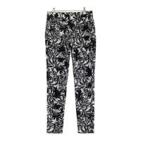 PEARLY GATES p[[QCc  Xgb`pc V̖  ubNn TCYF1 NFB yÁzStEFA