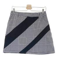 DELSOL f\  nt Xgb`XJ[g 璹 ubNn TCYFL NFB yÁzStEFA