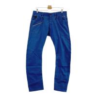 OAKLEY I[N[  pc XgCv lCr[n TCYF36 NFB yÁzStEFA