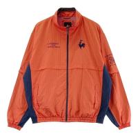 LE COQ GOLF RbNSt  2WAY bV WbvWPbg XgCv IWn TCYFLL NFA- yÁzStEFA