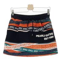 PEARLY GATES p[[QCc  Xgb` XJ[g  ubNn TCYF0 NFA- yÁzStEFA