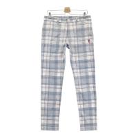 PEARLY GATES p[[QCc  Xgb`pc `FbN O[n TCYF5 NFA- yÁzStEFA