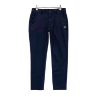 MASTER BUNNY EDITION }X^[oj[GfBV  Xgb`pc  lCr[n TCYF1 NFA- yÁzStEFA