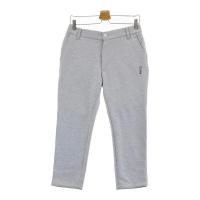 CLUNK NN  pc  O[n TCYFL NFA- yÁzStEFA