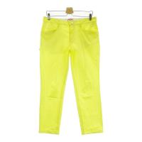 NEW BALANCE GOLF j[oX  Opc  CG[n TCYF5 NFB yÁzStEFA