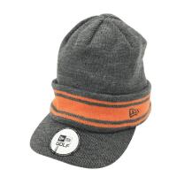 NEW ERA j[G  t[X jbgLbv  O[n NFA- yÁzStEFA