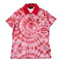 DANCE WITH DRAGON _XEBYhS  |Vc `rh ^C_C bhn TCYF2 NFB yÁzStEFA