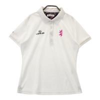 ADMIRAL Ah~ ~NTX |Vc  zCgn TCYFM NFB yÁzStEFA