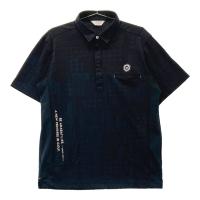 ADABAT A_obg  |Vc WK[h  ubNn TCYF48 NFB yÁzStEFA